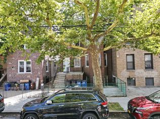 3232 Bronxwood Avenue, Bronx, NY 10469