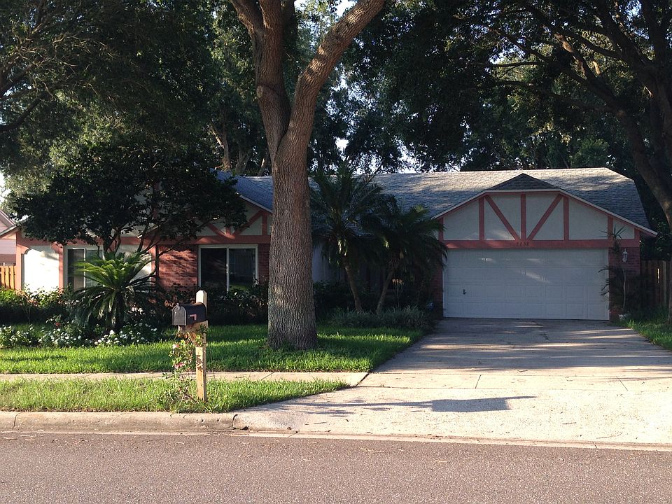 1st image of 7758 Hyacinth Dr