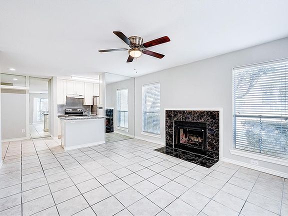 2nd image of 3900 Woodchase Dr APT 135