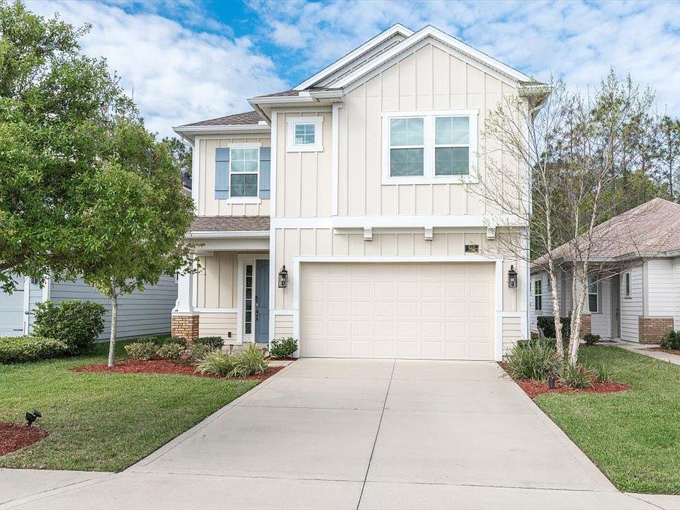 1st image of 516 Vista Lake Cir