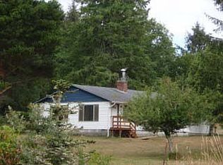 91240 Walluski Loop, Astoria, OR 97103