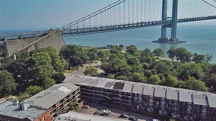 Sold by Weichert Realtors (Legacy) | media 35