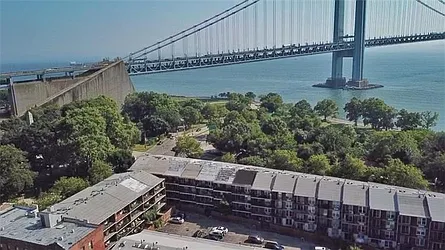 Sold by Weichert Realtors (Legacy)