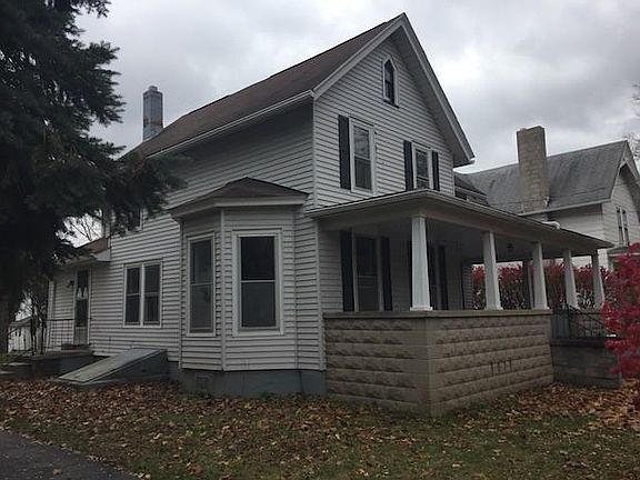 3rd image of 3182 Church St