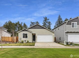 54 Basil Ave, Shelton, WA 98584