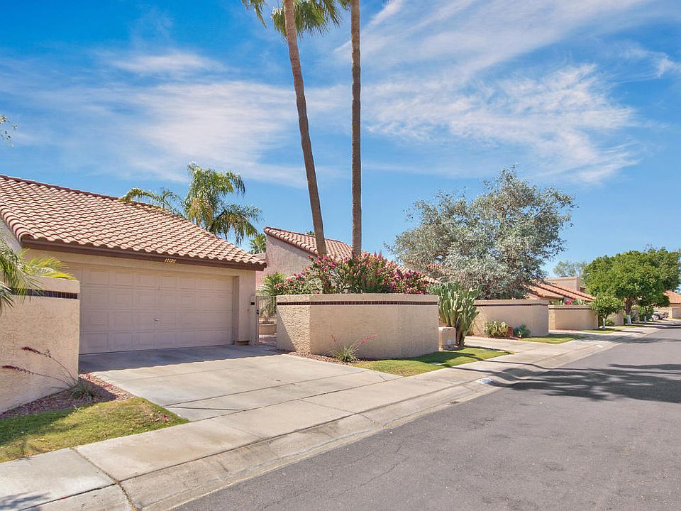 1st image of 11176 N 108th Pl