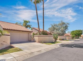 11176 N 108th Pl, Scottsdale, AZ 85259