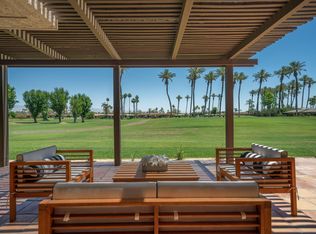 32 Lafayette Dr, Rancho Mirage, CA 92270
