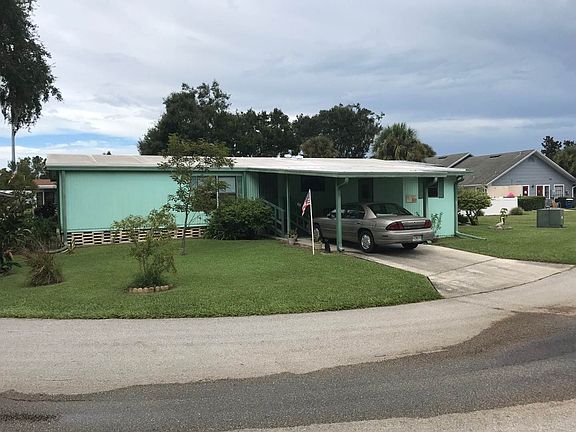 3rd image of 2455 Us Highway 17 S Lot 103