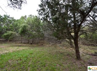 5 Greenwillow St, Wimberley, TX 78676