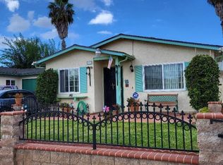 258 Securidad St, Oceanside, CA 92057