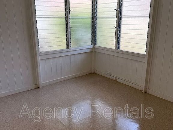 2nd image of 1141 Rycroft St APT B