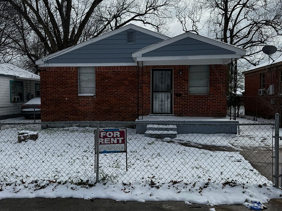 1st image of 2025 Nedra Ave