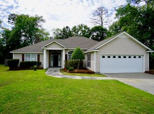 2936 Findley Chase, Valdosta, GA 31605