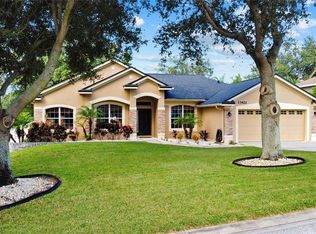 13422 Via Roma Cir, Clermont, FL 34711