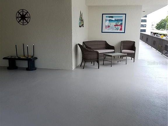 5th image of 5990 Terrace Park Dr N Unit 212