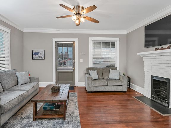 5th image of 2227 Bull St