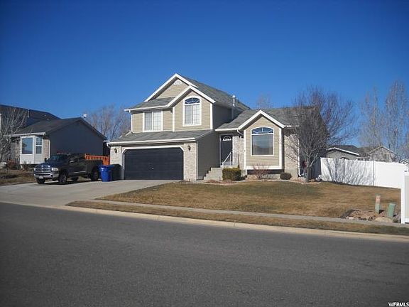 2nd image of 6432 S Wakefield Way