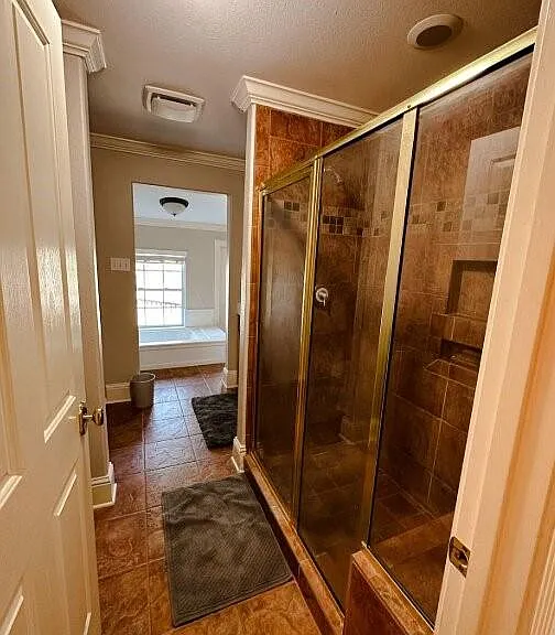 38 Martha Ln — Photo 19