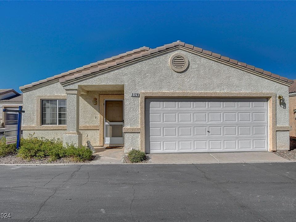 1st image of 5129 Mascaro Dr