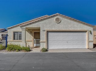 5129 Mascaro Dr, Las Vegas, NV 89122