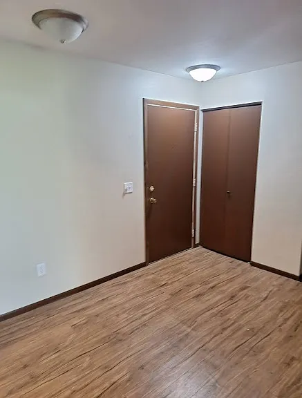 313 Higgins Dr #7 — Photo 3