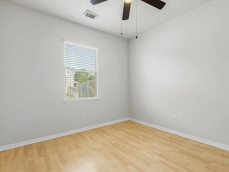 20214 Sendera Oaks Ln — Photo 18