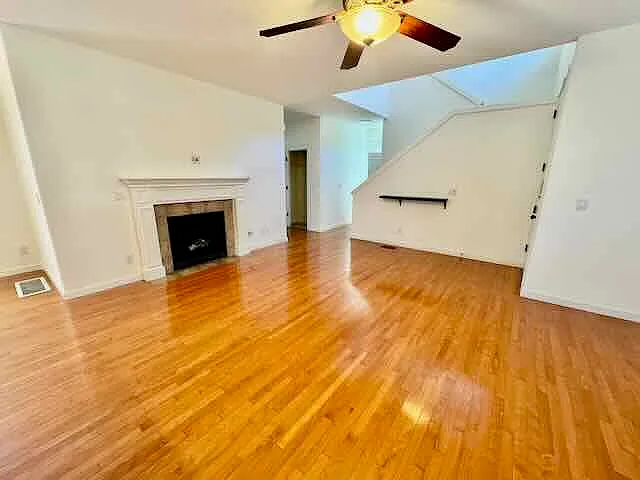 11046 SW Adele Dr — Photo 21