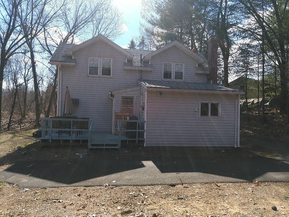 2nd image of 111 High St