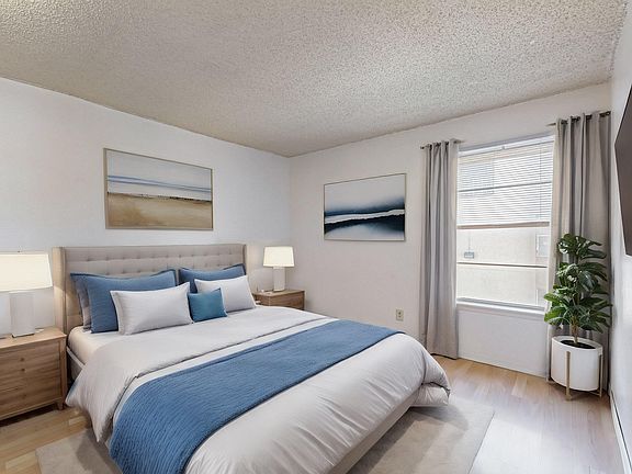 3rd image of 3859 Montgomery Blvd NE APT 1333