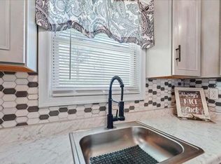 169 President Dr, Dover, DE 19901