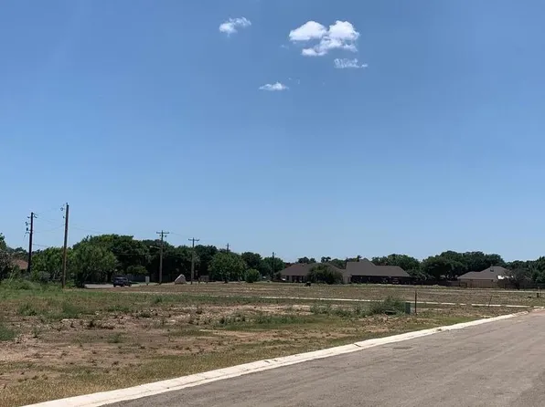 23 Hope Place Lot#12, Uvalde, TX 78801