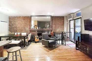 Rented by LG Fairmont Group