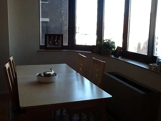 Rented by Susan D. Fine | media 44