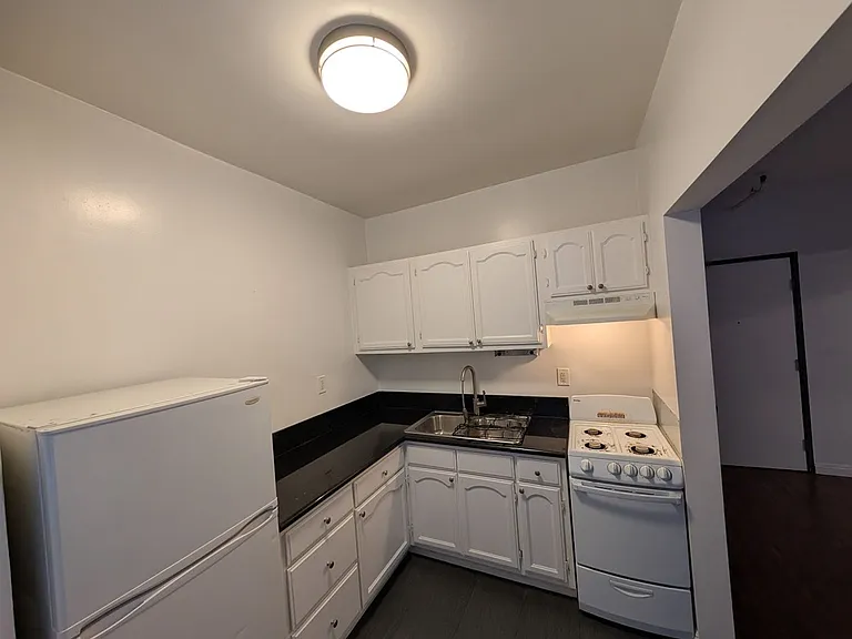 SAMO East Hollywood LLC — Photo 3