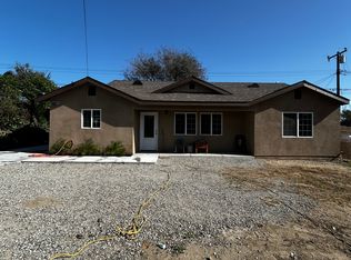 8623 Locust Ave UNIT 2, Fontana, CA 92335