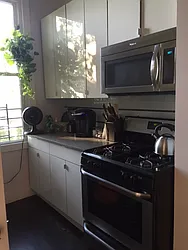 Rented by FirstService Realty (legacy)