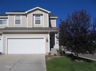 7905 S Kittredge St, Englewood, CO 80112