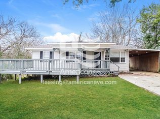 307 48th St, Columbus, GA 31904