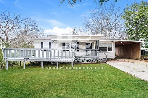 307 48th St Photo 1