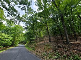 LOT 11 Fairway Dr, Basye, VA 22810