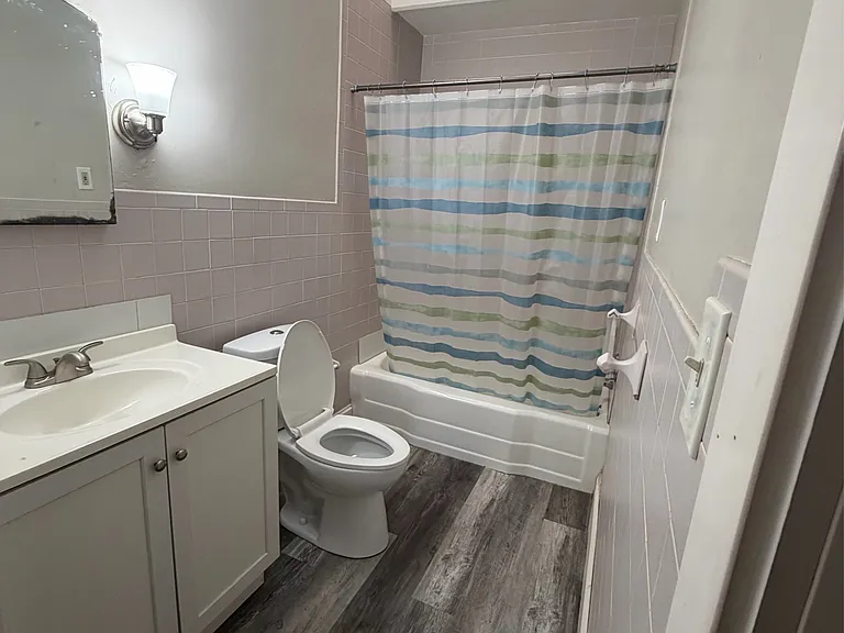 1633 Mahoning Ave — Photo 8