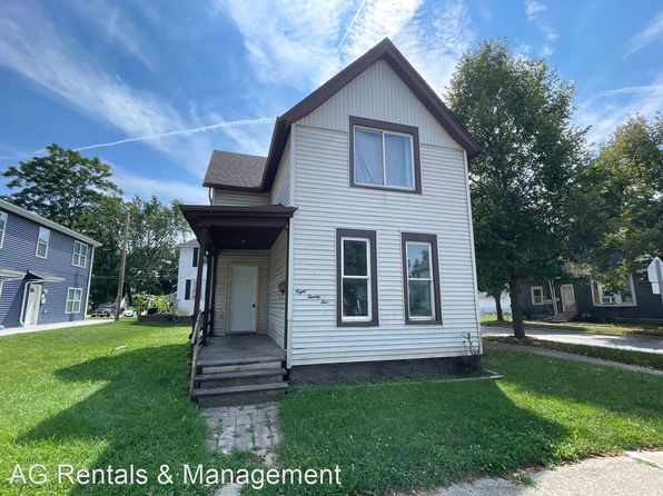 Apartments For Rent In 46808 Zillow Apartments For Rent In 46808 Zillow