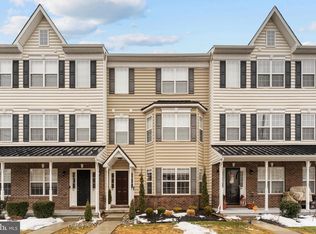 20 N School Ln, Souderton, PA 18964