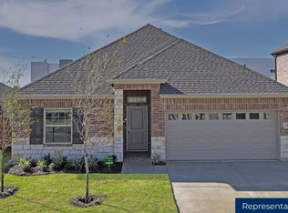 6716 Golden Grove Rd, Fort Worth, TX 76123