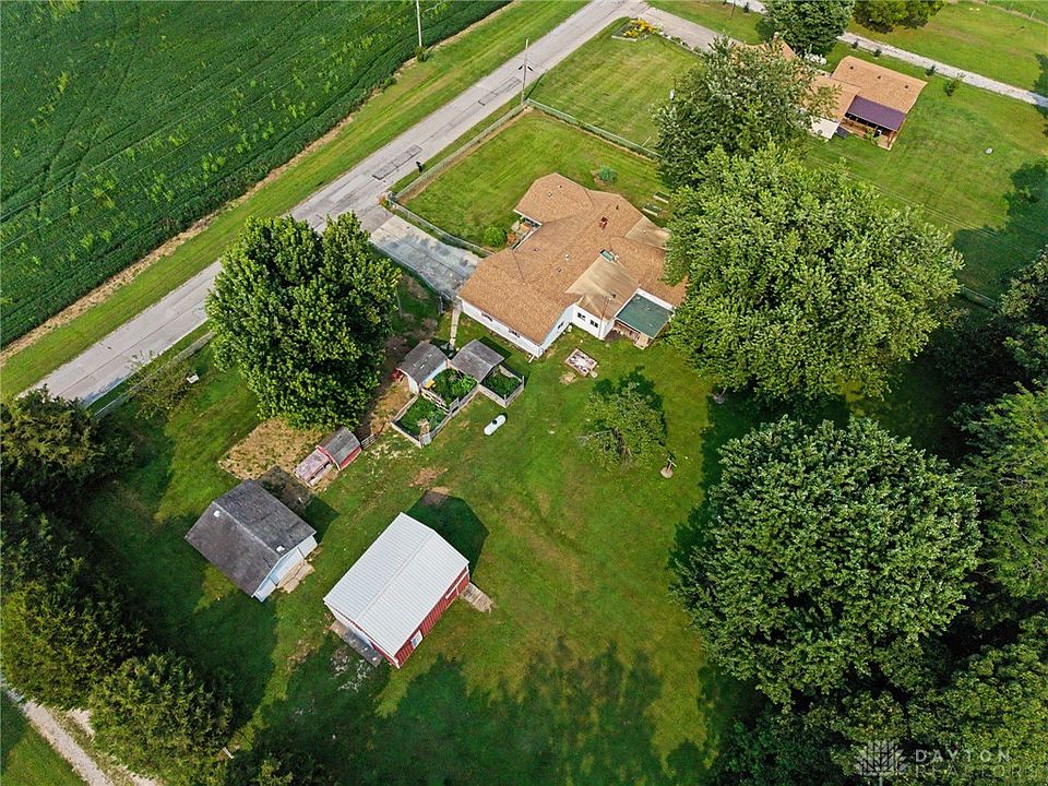 1st image of 1530 Wolf Rd