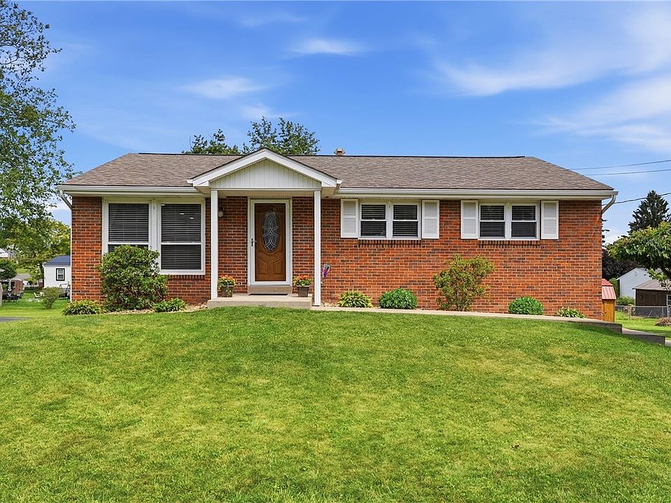 1st image of 116 Irene Dr