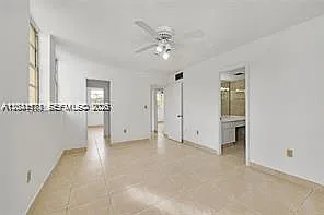 5050 NW 7th St #202 — Photo 7