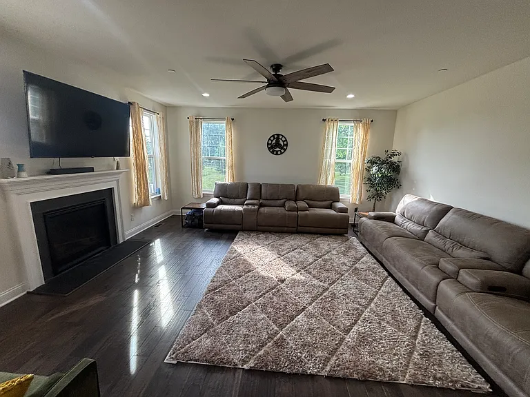 32 Aubrey Cir — Photo 27
