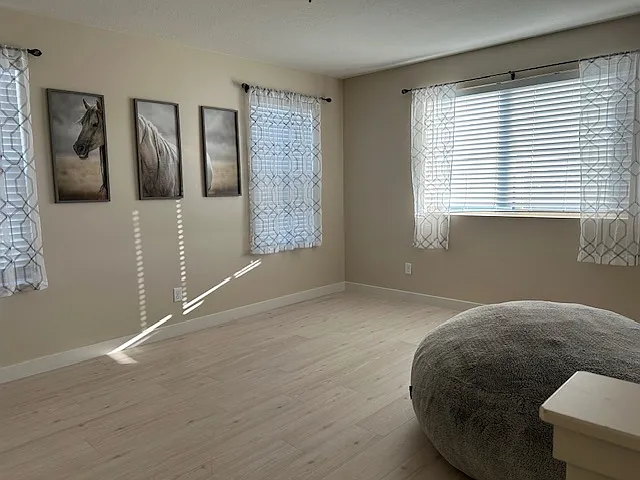 415 S 740 E — Photo 15
